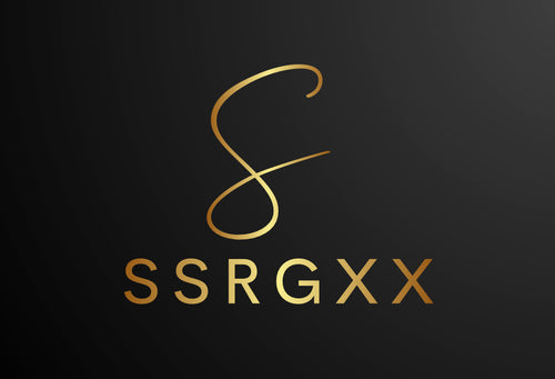 SSRGXX